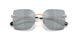 94071U - Gold - Grey Mirror