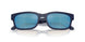 275422 - Blue - Dark Grey Mirror Water Polarized