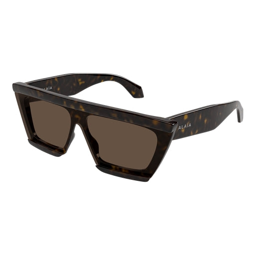 002 - Havana - Brown