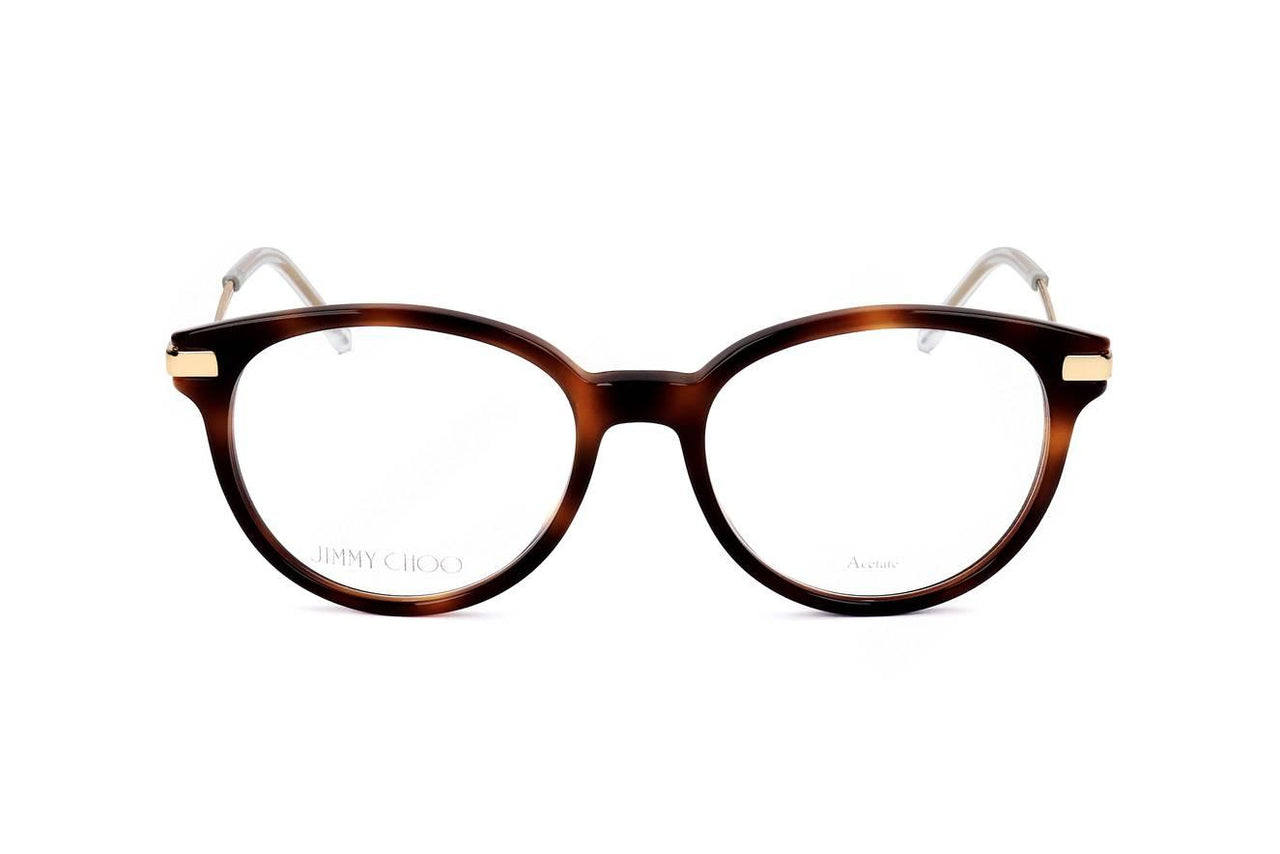 Jimmy Choo JC280 Eyeglasses