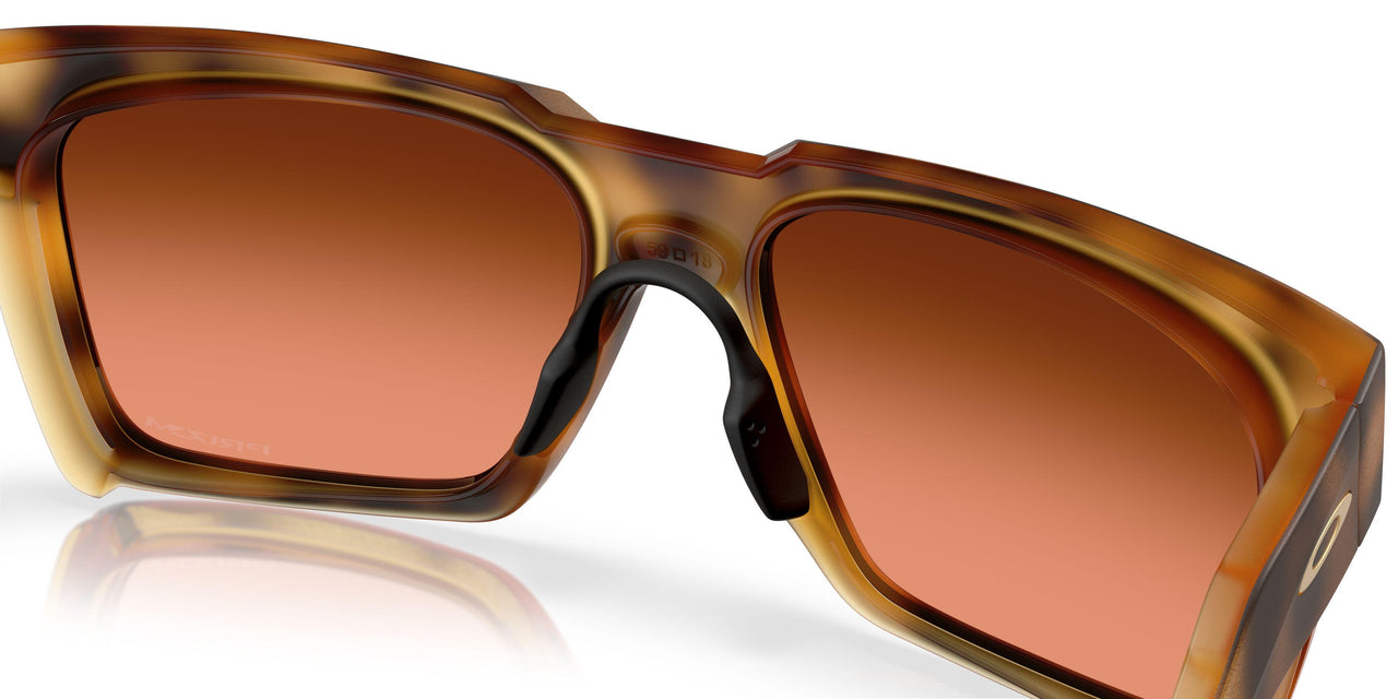 948502 - Brown - Prizm Bronze Gradient