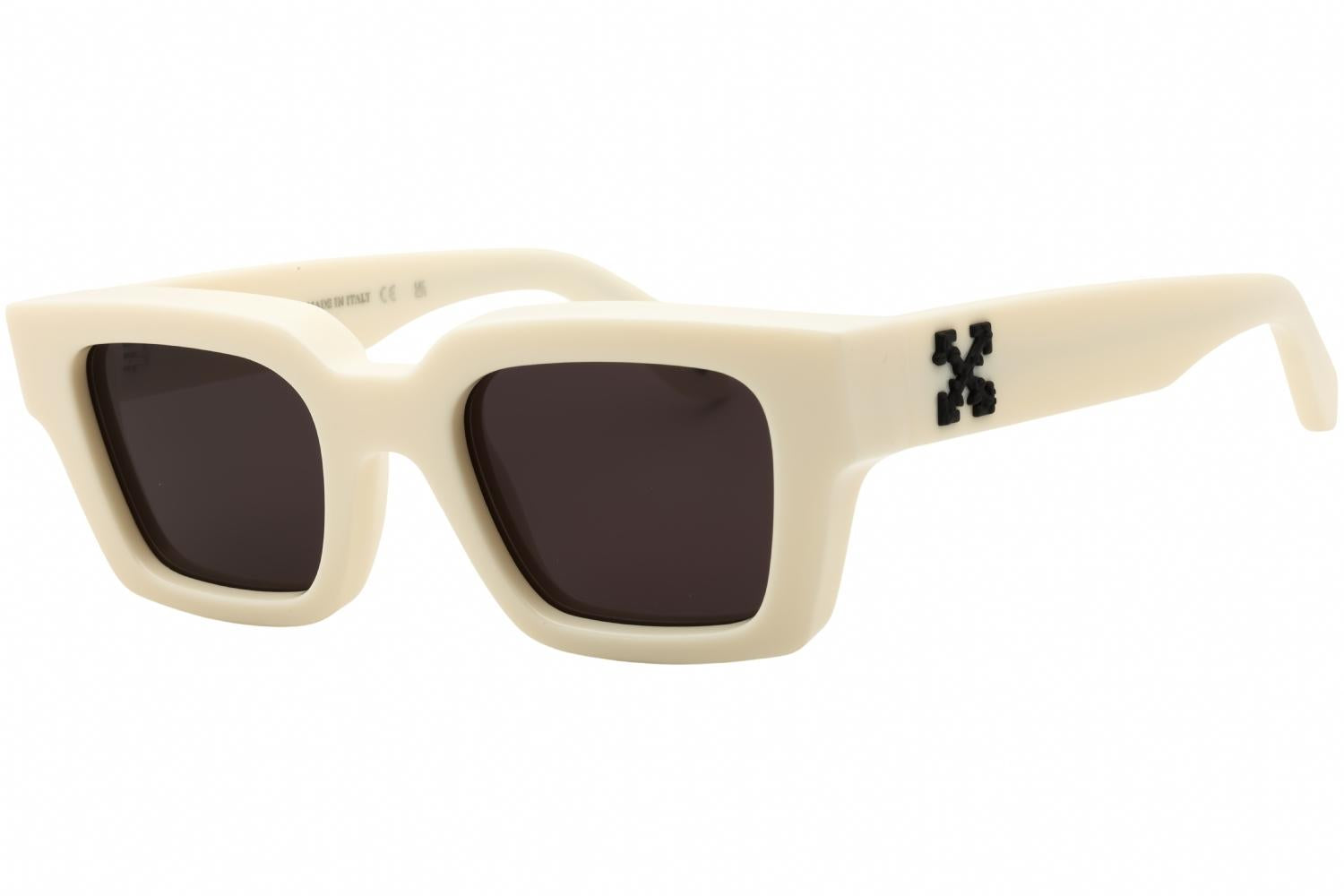 Off White VIRGIL008 Sunglasses display picture 2
