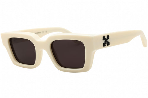 Off White VIRGIL008 Sunglasses