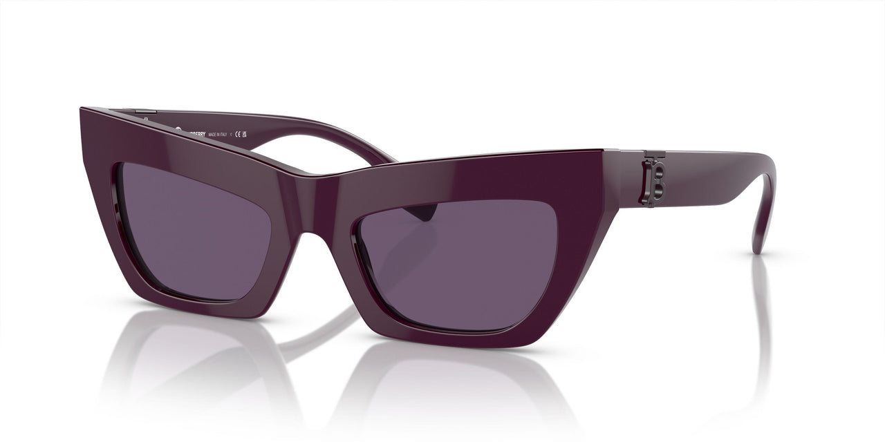 34001A - Violet - Violet