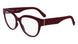 Salvatore Ferragamo SF2957E Eyeglasses