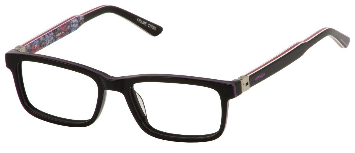 Tony Hawk 33 Eyeglasses