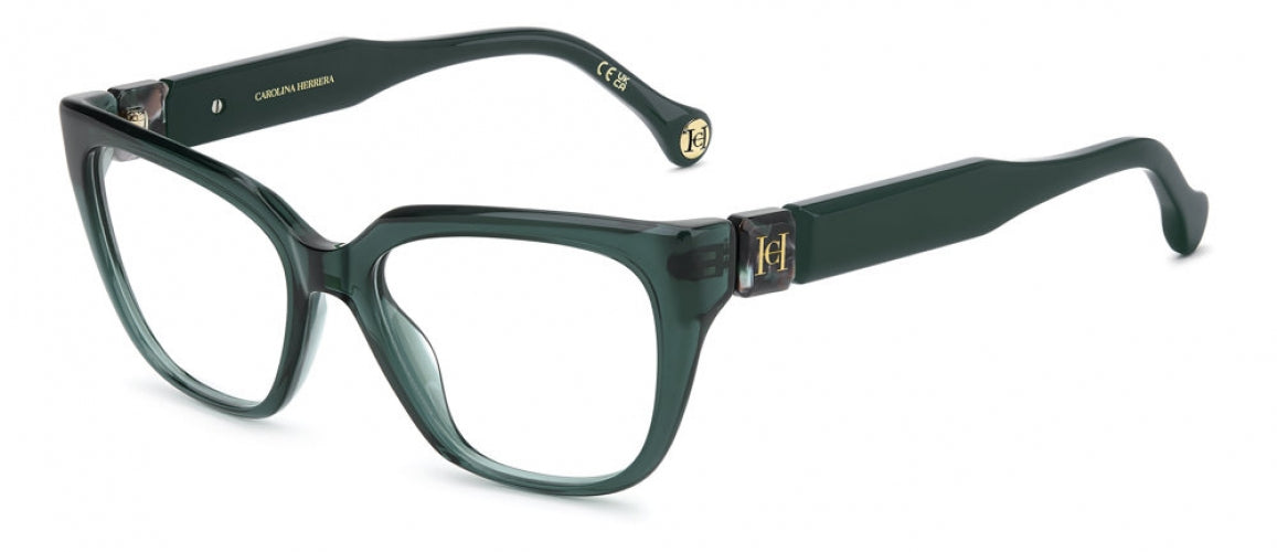 01ED-00 - GREEN