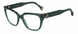 01ED-00 - GREEN