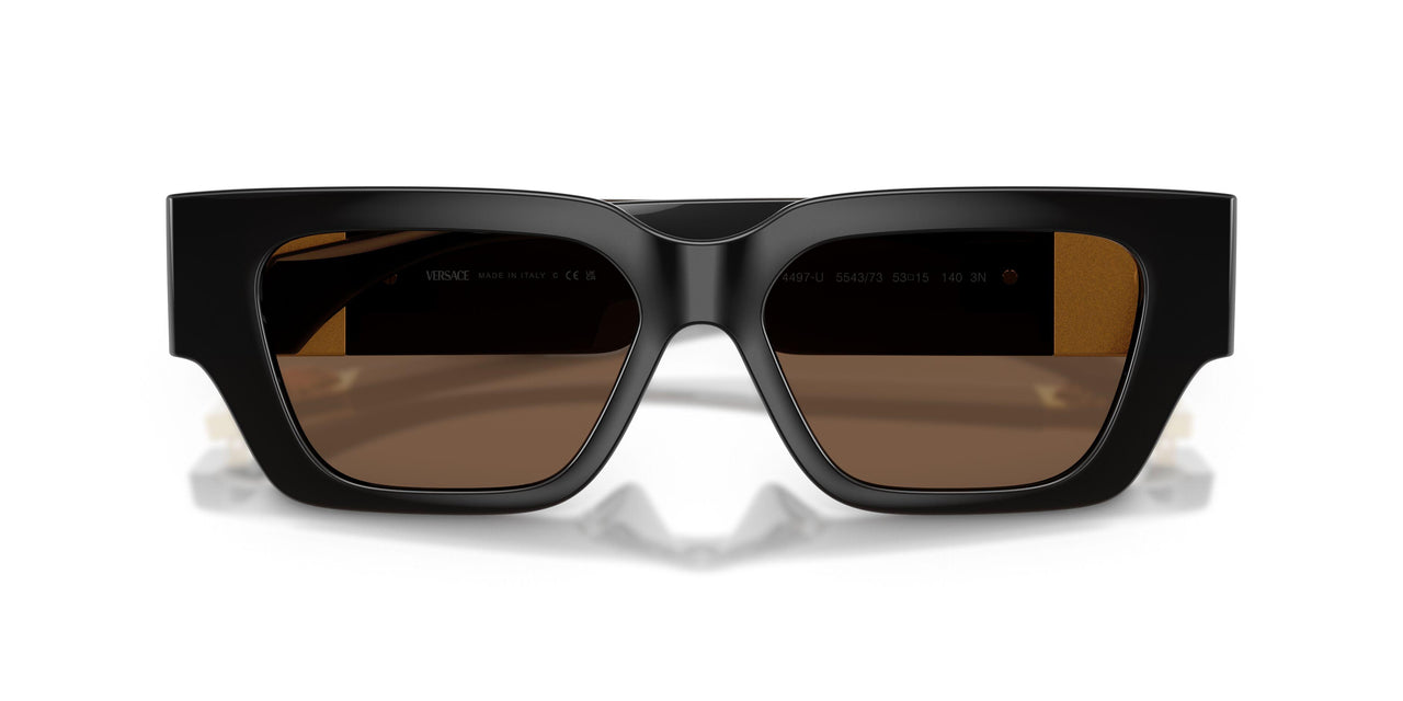 554373 - Brown - Brown