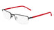Flexon E1146 Eyeglasses