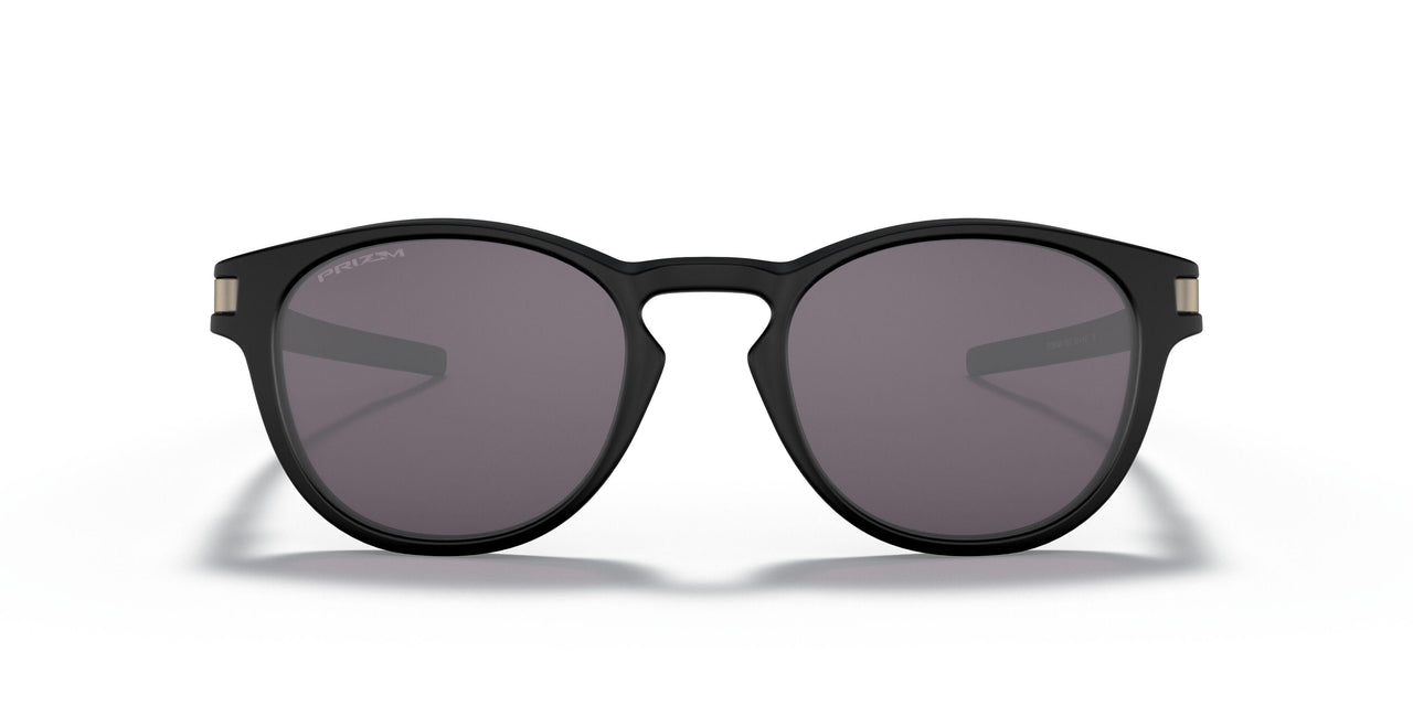 934919 - Black - Prizm Grey
