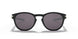 934919 - Black - Prizm Grey