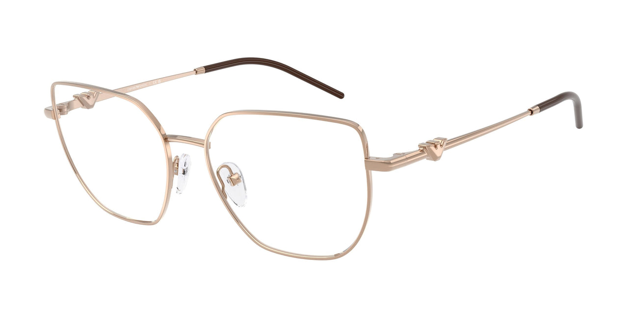Emporio Armani 1176 Eyeglasses