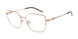 Emporio Armani 1176 Eyeglasses