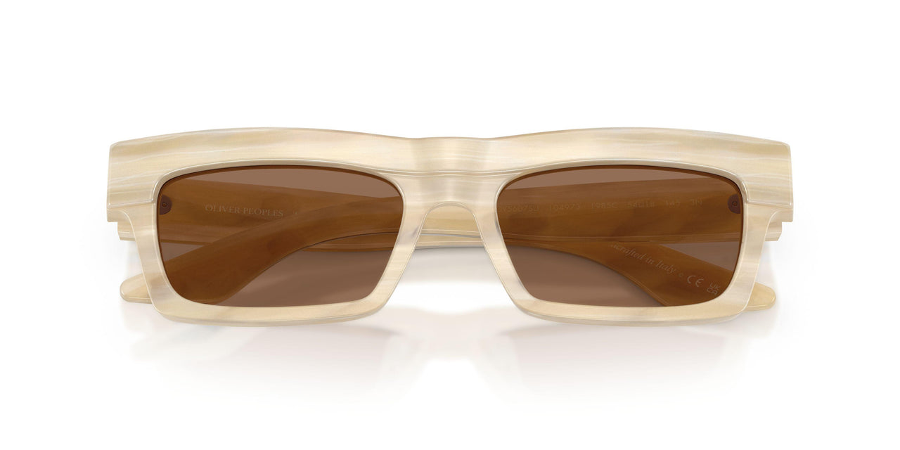 104973 - Beige - Brown