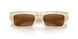 104973 - Beige - Brown