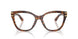 3470 - Brown