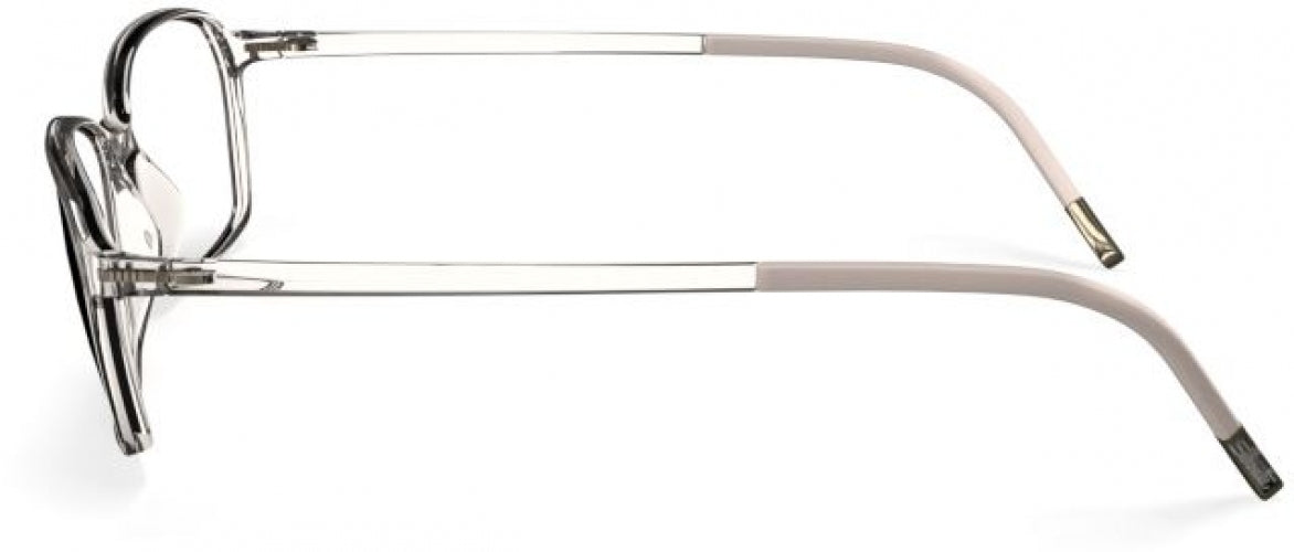 8510 - creme