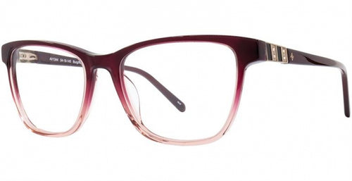Adrienne Vittadini 1344 Eyeglasses