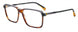 Etnia Barcelona SANTA ROSA Eyeglasses