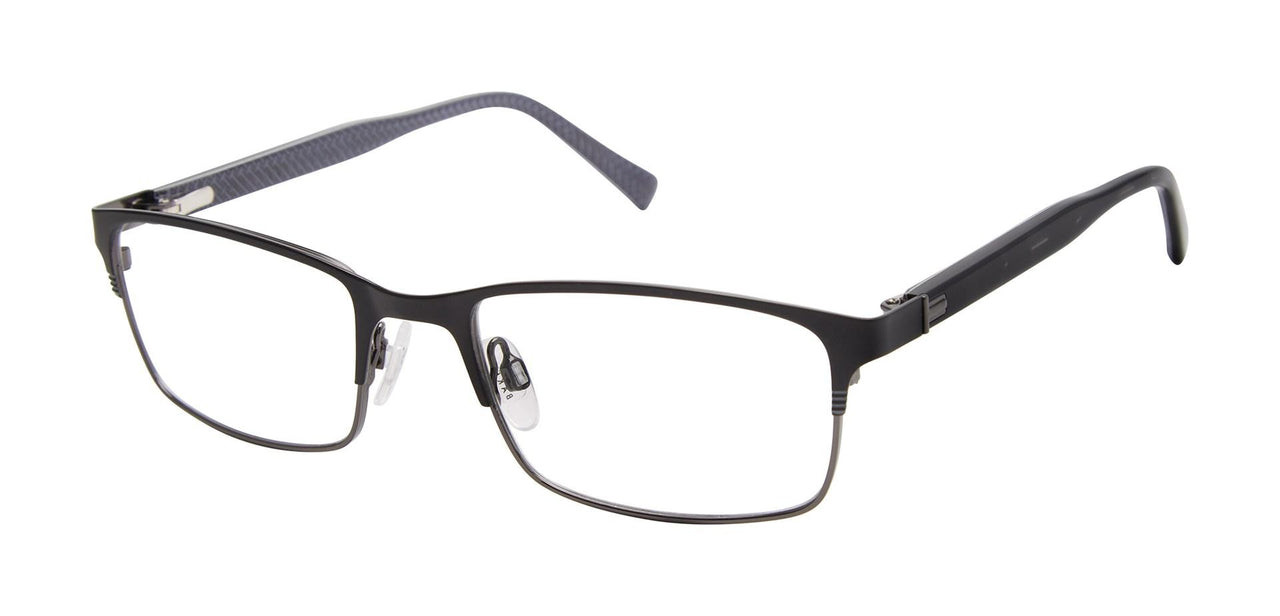 Ted Baker TM521 Eyeglasses