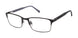 Ted Baker TM521 Eyeglasses