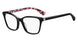 Kate Spade Cailye Eyeglasses
