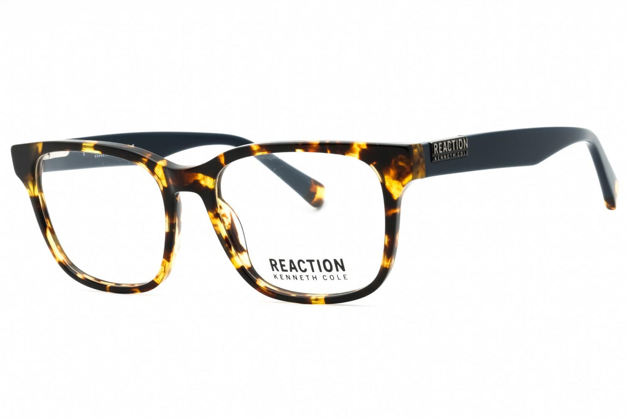 Kenneth Cole Reaction KC0941 Eyeglasses