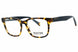 Kenneth Cole Reaction KC0941 Eyeglasses