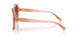 5812T5 - Brown - Brown Gradient Polarized