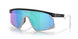 928003 - Black - Prizm Sapphire