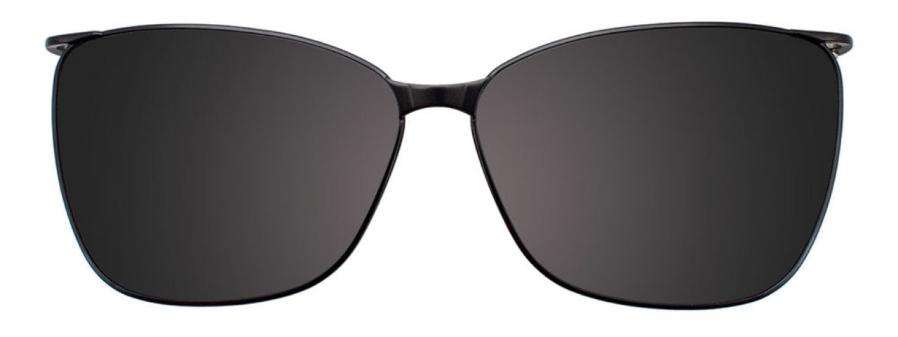 Takumi TK1095 Eyeglasses
