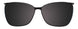 Takumi TK1095 Eyeglasses