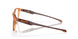 805605 - Brown