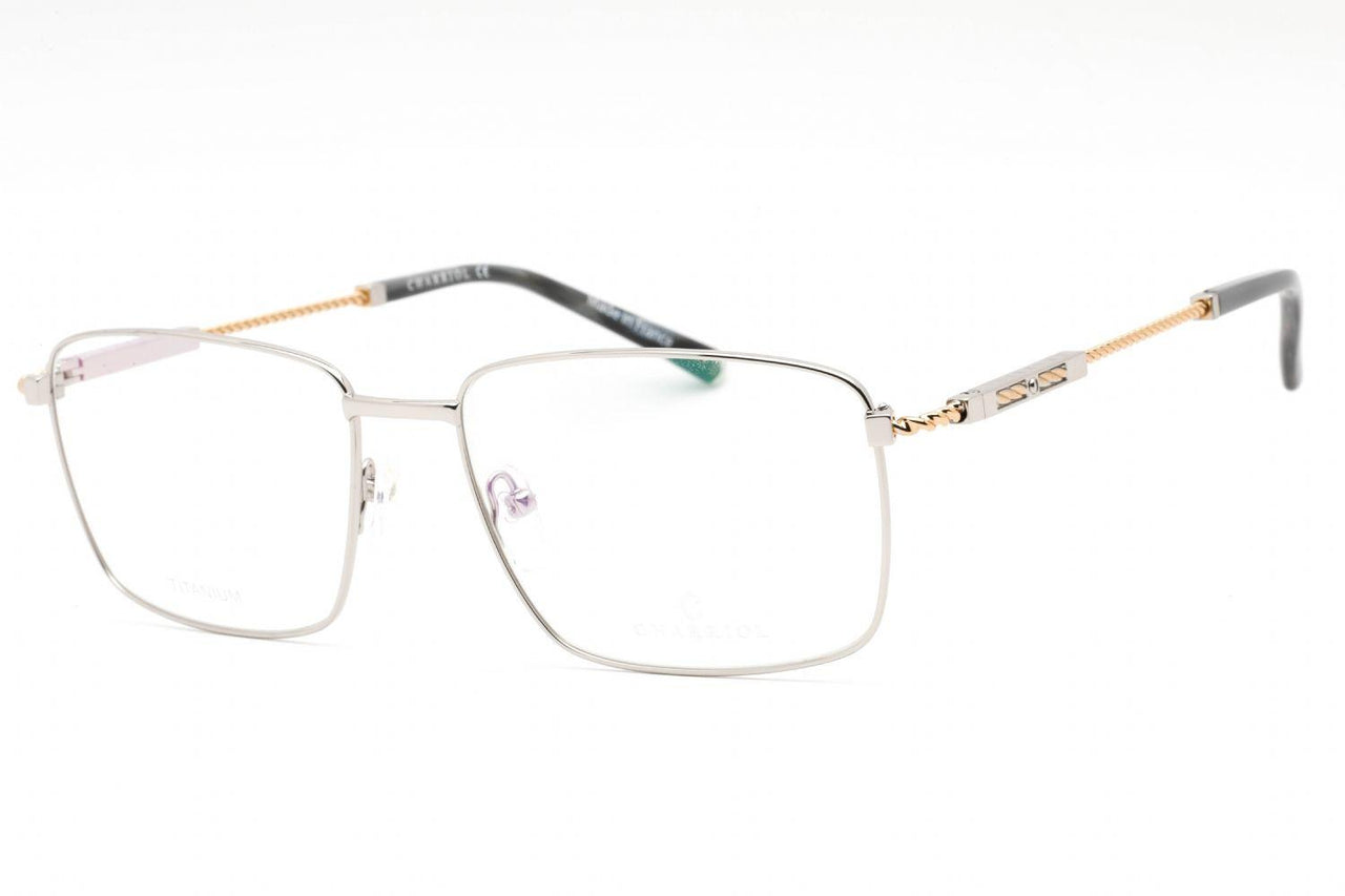 Charriol PC75101 Eyeglasses