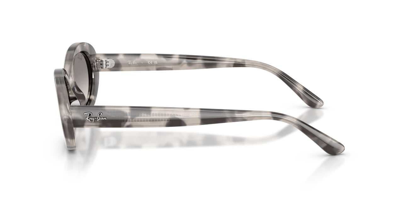 144832 - Grey - Clear Gradient Grey