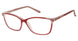 New Globe L4077 Eyeglasses