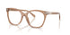Ralph Lauren 6266U Eyeglasses