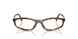 14L08N - Tortoise - Clear Blue Light Filter