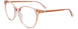 Easyclip EC718 Eyeglasses
