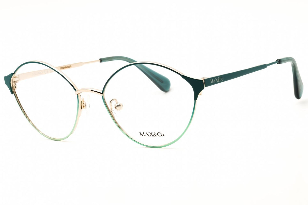 Max & Co MO5119 Eyeglasses