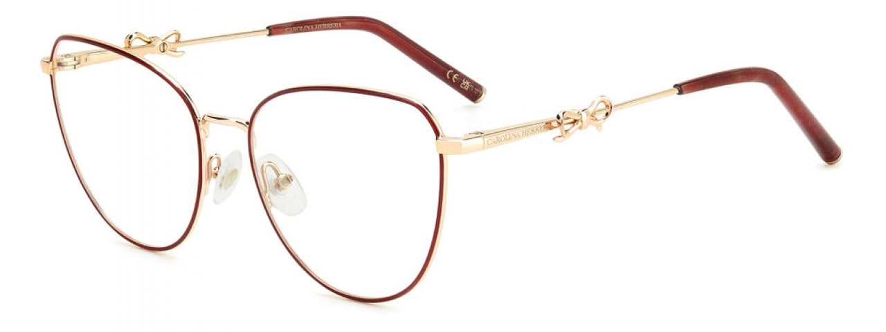 Carolina Herrera HER0220 Eyeglasses