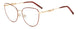 Carolina Herrera HER0220 Eyeglasses