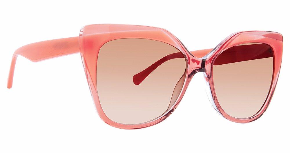 Trina Turk TTPICO Sunglasses