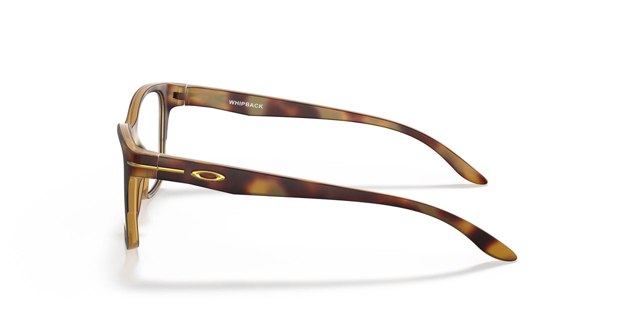 801602 - Brown