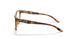 801602 - Brown
