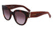 Longchamp LO733S Sunglasses