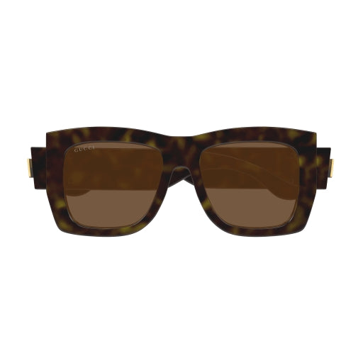 002 - Havana - Brown