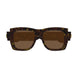 002 - Havana - Brown