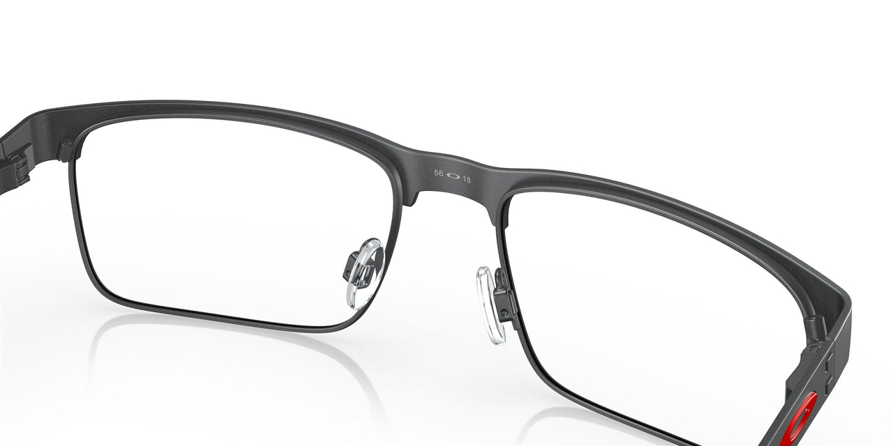 515304 - Grey